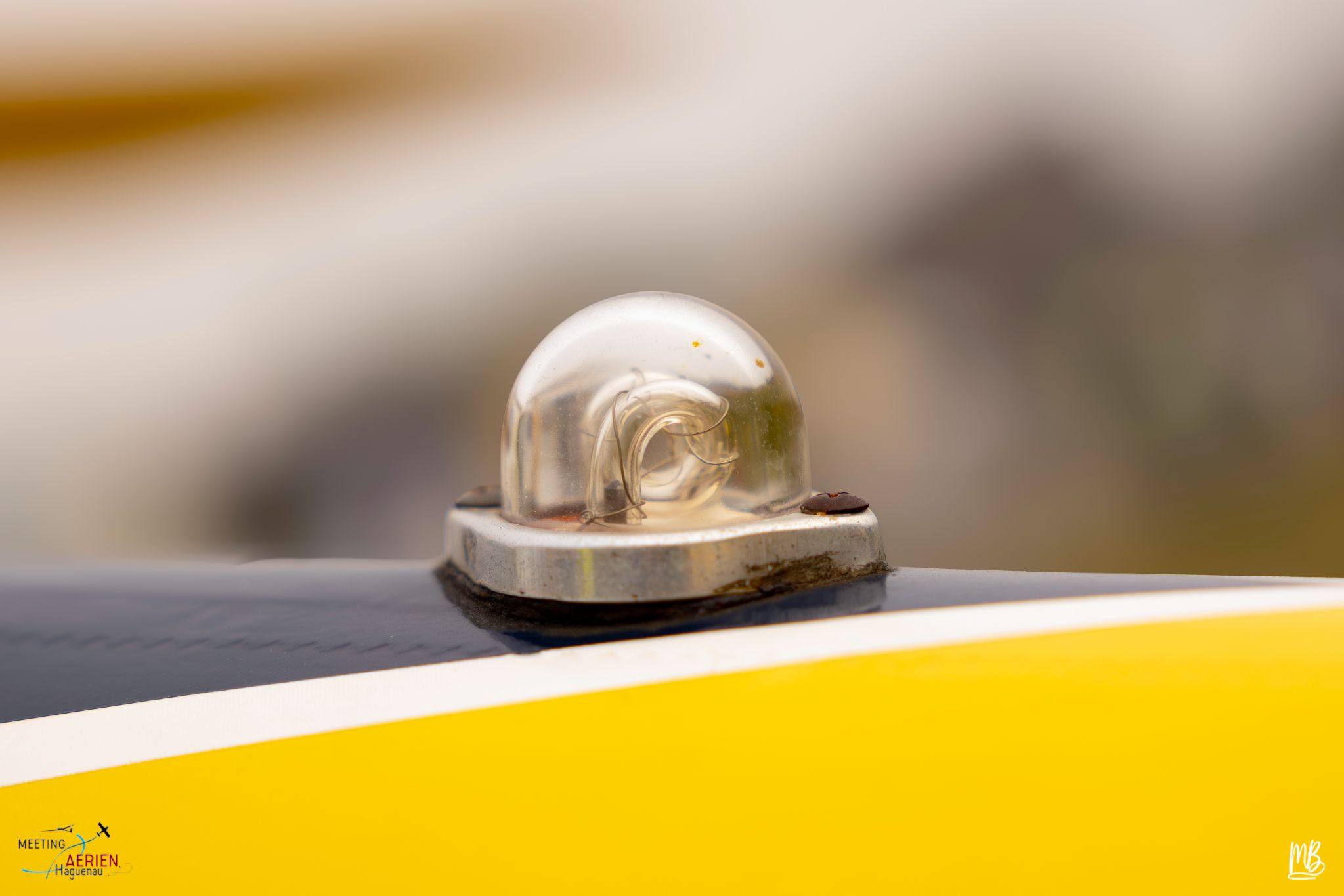 Meeting Aérien 2024MB 51